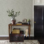 A-Street Prints Wright - Pewter Wallpaper | Buy Online A-Street Prints Wright wallpaper, color Pewter, SKU 2970-26115