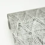 A-Street Prints Wright - Pewter Wallpaper | Buy Online A-Street Prints Wright wallpaper, color Pewter, SKU 2970-26115