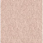 A-Street Prints Wright - Rose Gold Wallpaper | Buy Online A-Street Prints Wright wallpaper, color Rose Gold, SKU 2970-26118