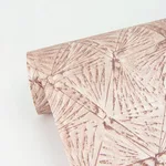 A-Street Prints Wright - Rose Gold Wallpaper | Buy Online A-Street Prints Wright wallpaper, color Rose Gold, SKU 2970-26118