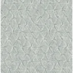 A-Street Prints Wright - Slate Wallpaper | Buy Online A-Street Prints Wright wallpaper, color Slate, SKU 2970-26116