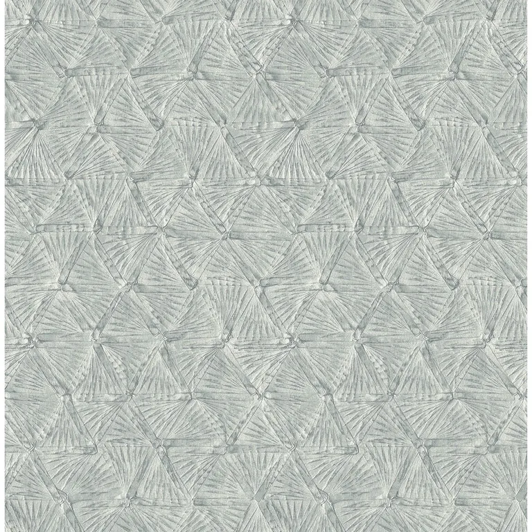 A-Street Prints Wright wallpaper, color Slate, SKU 2970-26116