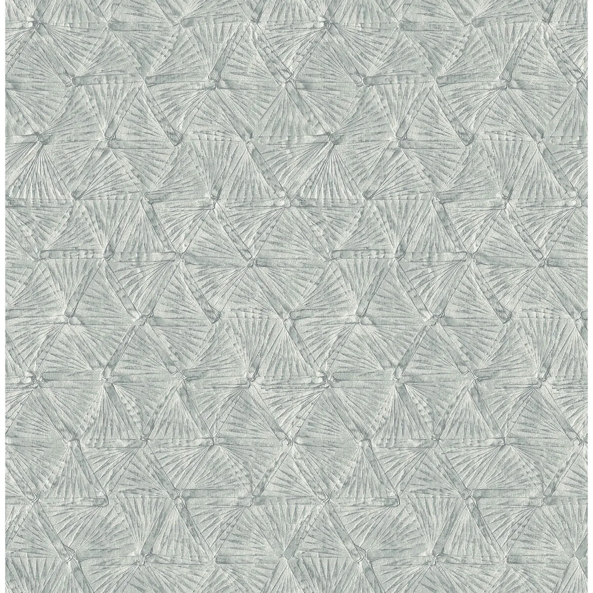 A-Street Prints Wright wallpaper, color Slate, SKU 2970-26116