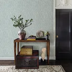 A-Street Prints Wright - Slate Wallpaper | Buy Online A-Street Prints Wright wallpaper, color Slate, SKU 2970-26116