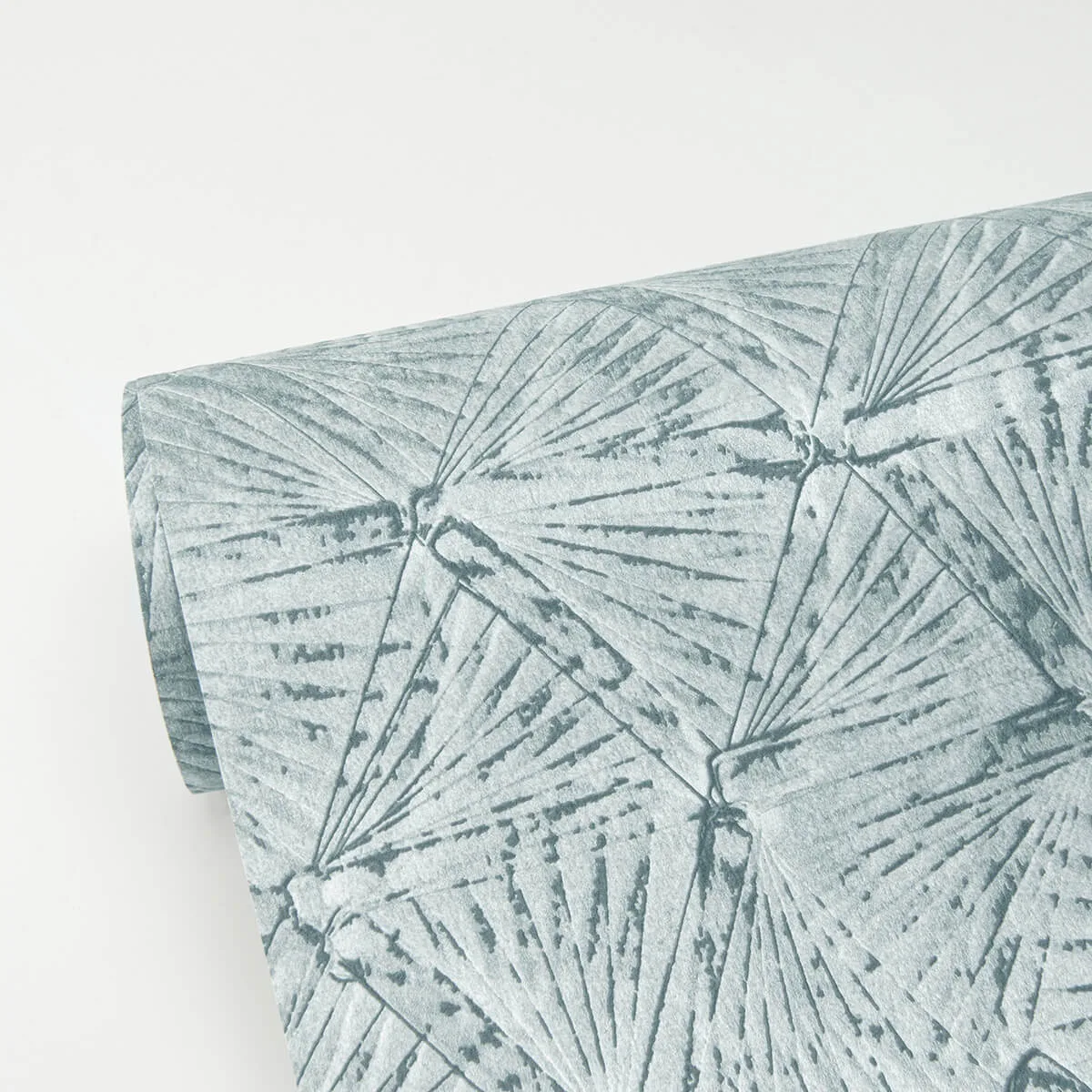 A-Street Prints Wright - Slate Wallpaper | Buy Online A-Street Prints Wright wallpaper, color Slate, SKU 2970-26116