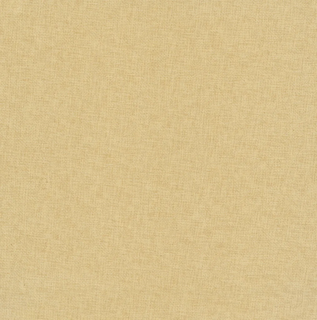 A-Street Prints Xiulin wallpaper, color Off White, SKU 2923-88068