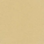 A-Street Prints Xiulin - Off White Wallpaper | Buy Online A-Street Prints Xiulin wallpaper, color Off White, SKU 2923-88068