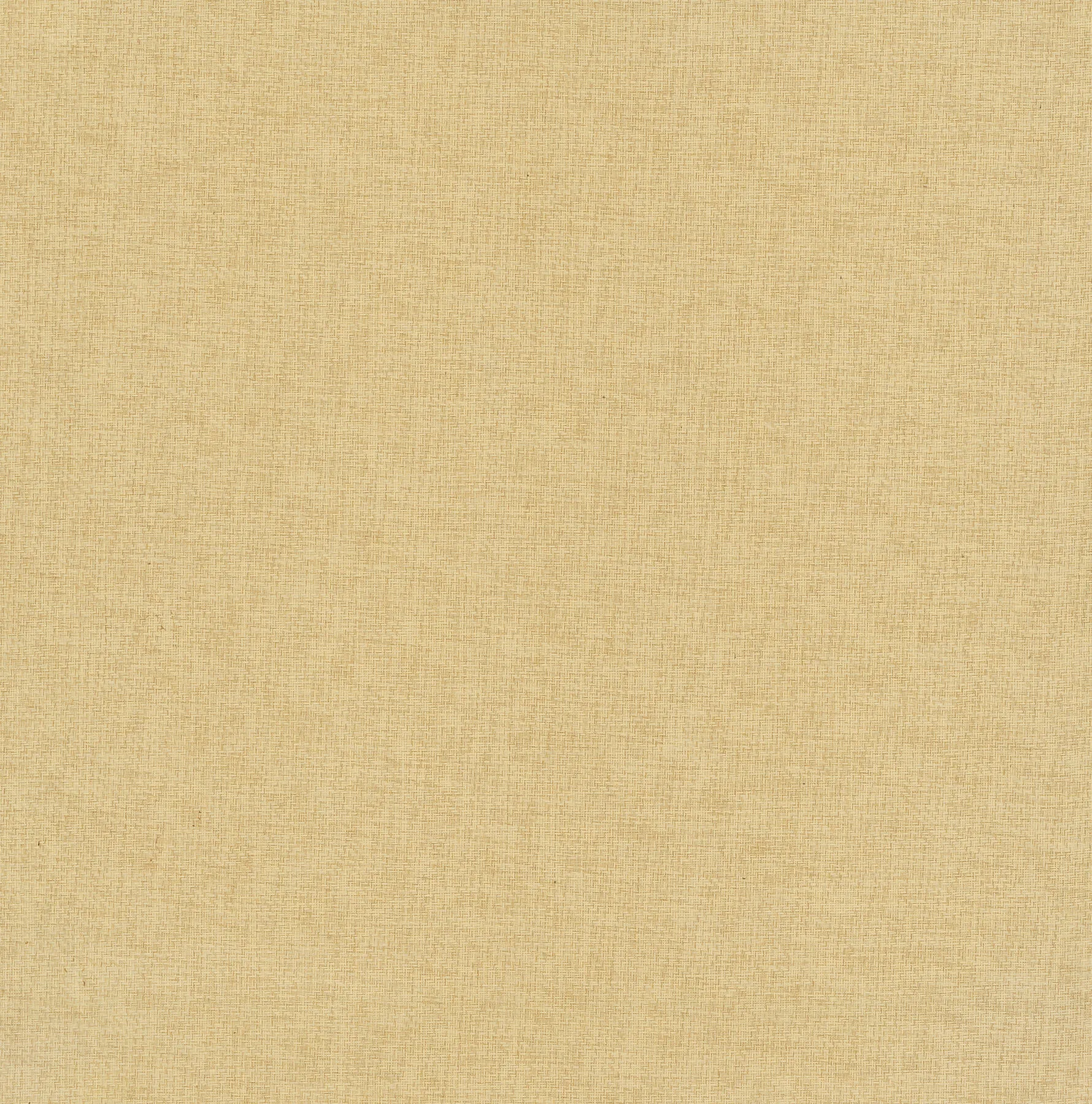 A-Street Prints Xiulin wallpaper, color Off White, SKU 2923-88068