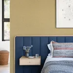 A-Street Prints Xiulin - Off White Wallpaper | Buy Online A-Street Prints Xiulin wallpaper, color Off White, SKU 2923-88068