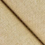 A-Street Prints Xiulin - Off White Wallpaper | Buy Online A-Street Prints Xiulin wallpaper, color Off White, SKU 2923-88068