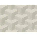 A-Street Prints Y Knot - Light Grey Wallpaper | Buy Online A-Street Prints Y Knot wallpaper, color Light Grey, SKU 2829-82053