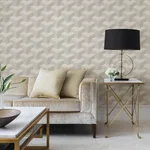A-Street Prints Y Knot - Light Grey Wallpaper | Buy Online A-Street Prints Y Knot wallpaper, color Light Grey, SKU 2829-82053