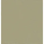 A-Street Prints Yanyu wallpaper, color Sage, SKU 2972-86143