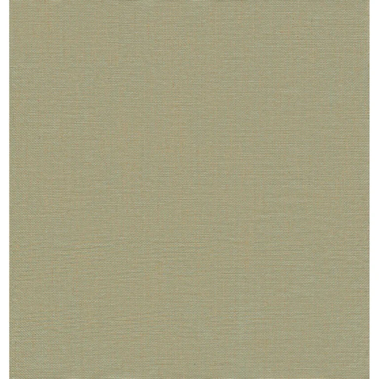 A-Street Prints Yanyu wallpaper, color Sage, SKU 2972-86143