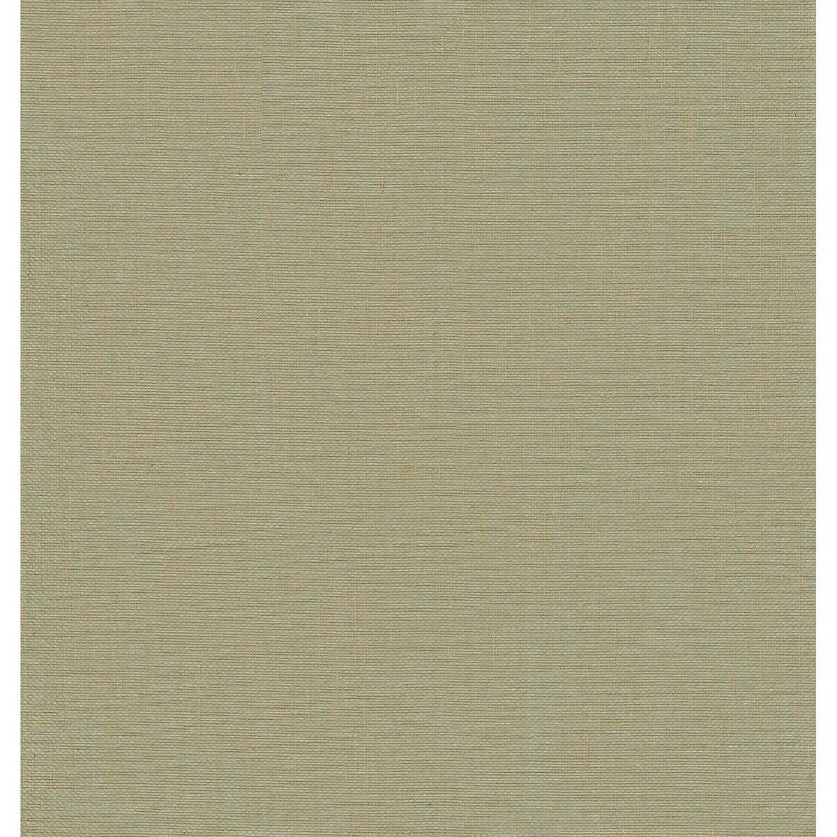 A-Street Prints Yanyu wallpaper, color Sage, SKU 2972-86143