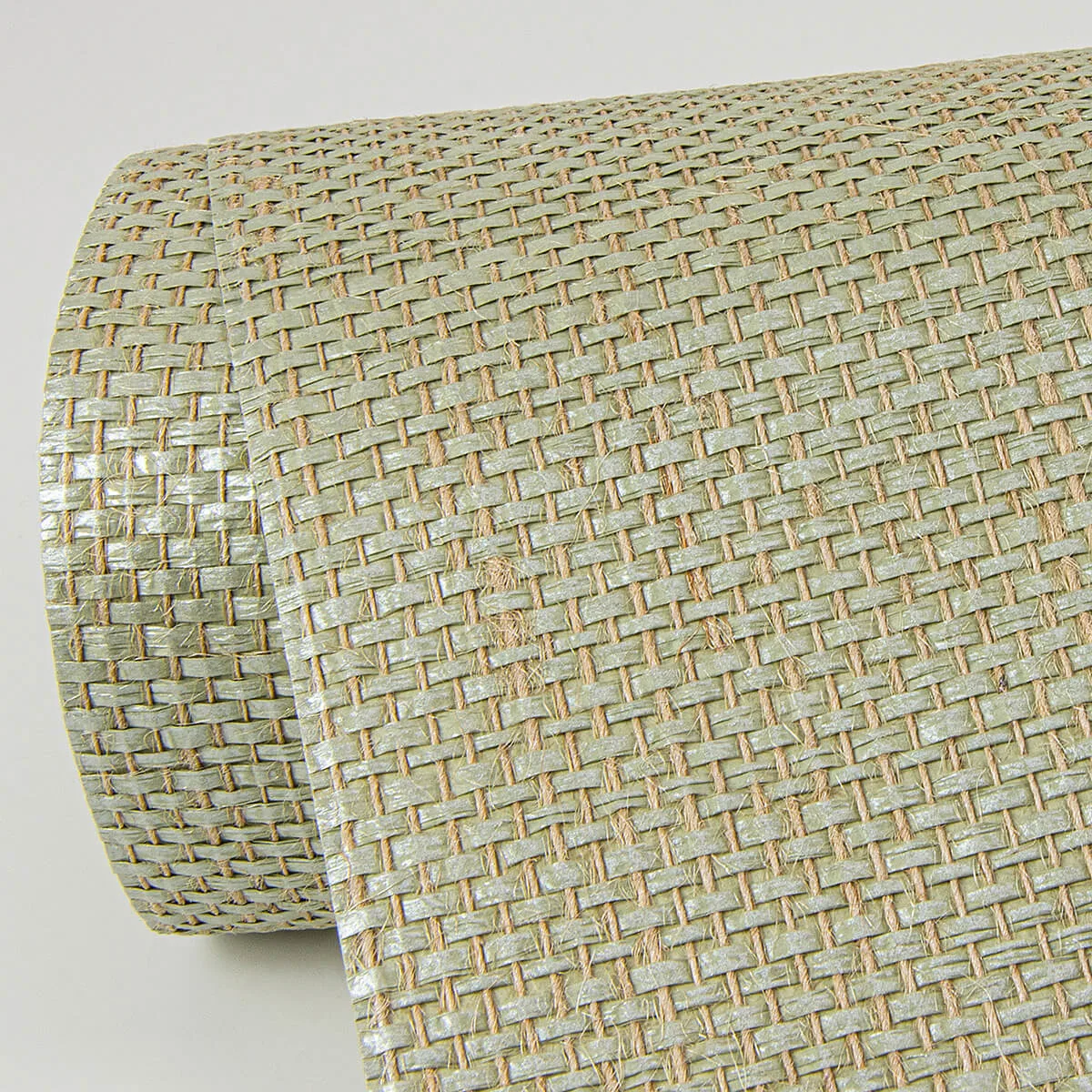 A-Street Prints Yanyu wallpaper, color Sage, SKU 2972-86143