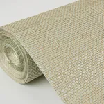 A-Street Prints Yanyu wallpaper, color Sage, SKU 2972-86143