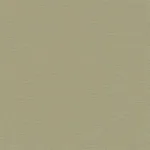 A-Street Prints Yanyu - Sage Wallpaper | Buy Online A-Street Prints Yanyu wallpaper, color Sage, SKU 2923-86143