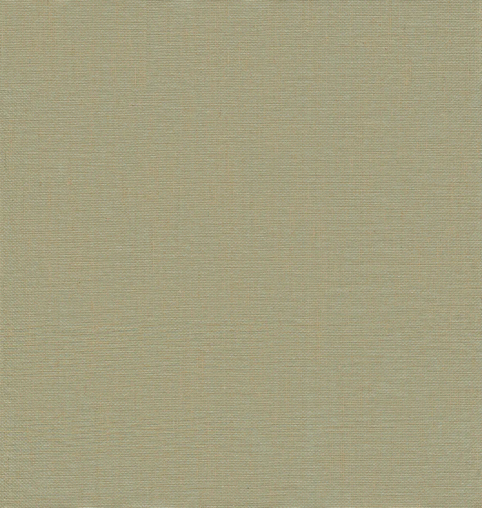 A-Street Prints Yanyu wallpaper, color Sage, SKU 2923-86143