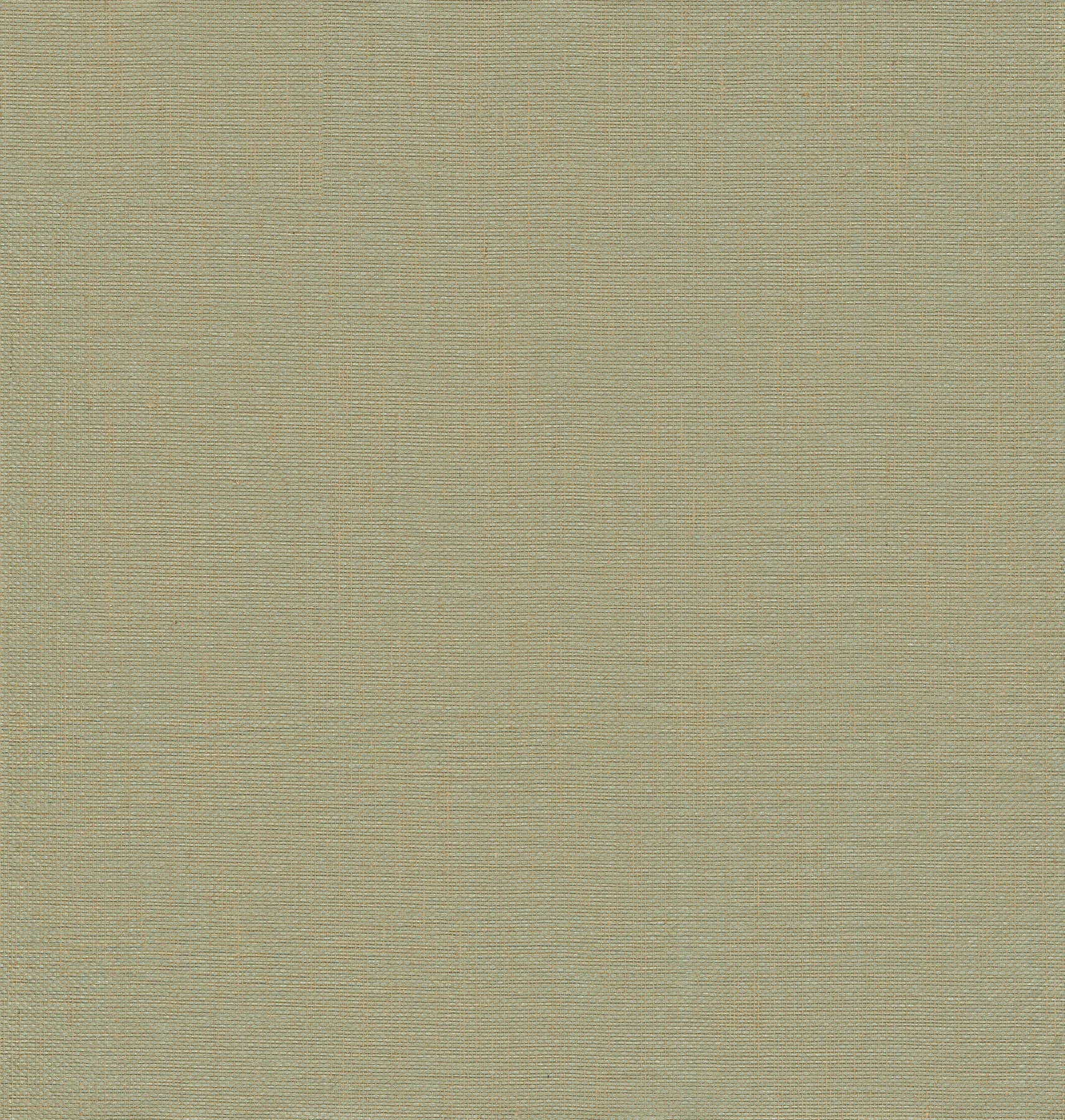A-Street Prints Yanyu wallpaper, color Sage, SKU 2923-86143