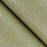 A-Street Prints Yanyu - Sage Wallpaper | Buy Online A-Street Prints Yanyu wallpaper, color Sage, SKU 2923-86143