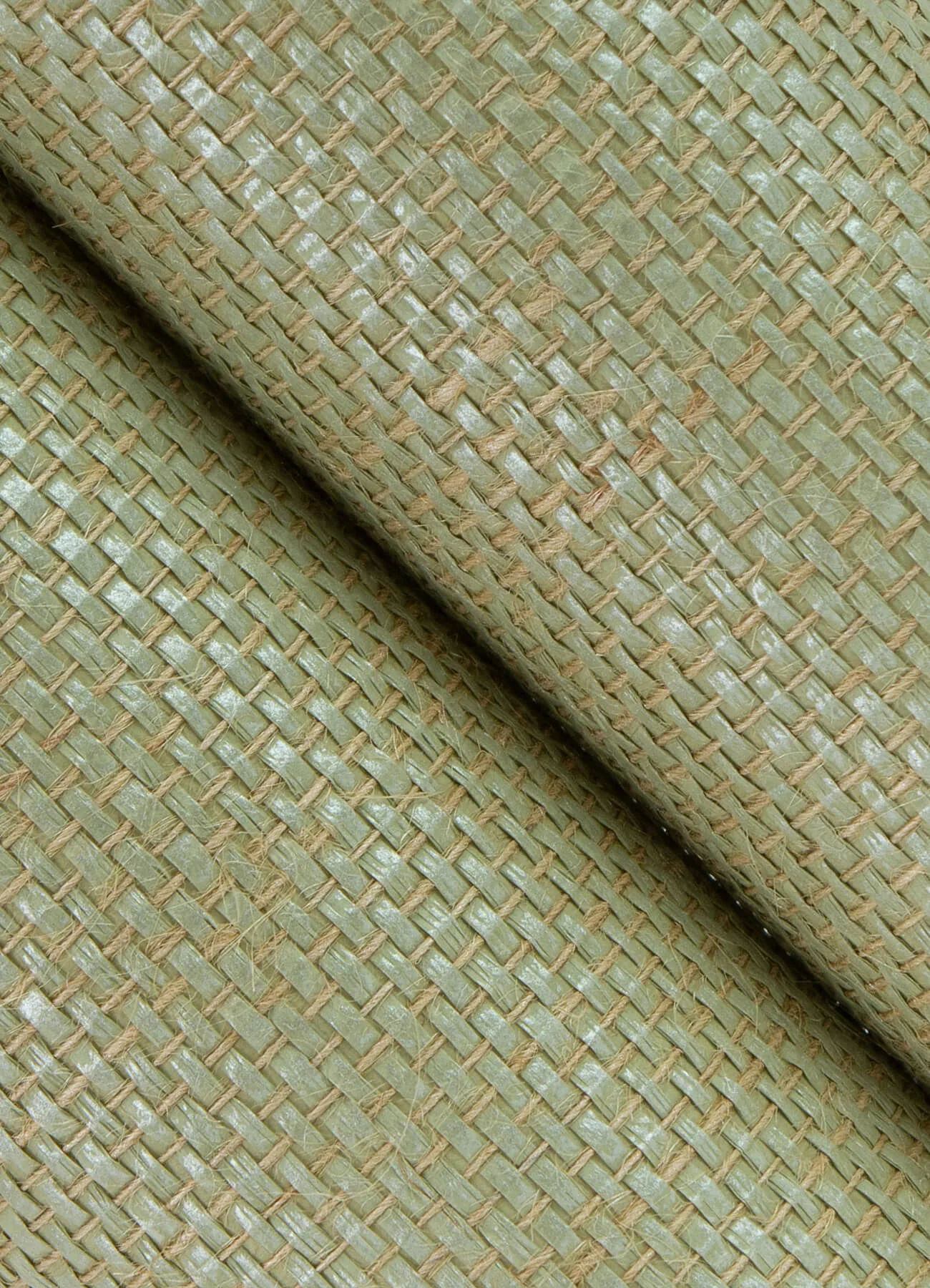 A-Street Prints Yanyu - Sage Wallpaper | Buy Online A-Street Prints Yanyu wallpaper, color Sage, SKU 2923-86143