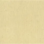 A-Street Prints Yanyu - Wheat Wallpaper | Buy Online A-Street Prints Yanyu wallpaper, color Wheat, SKU 2972-86142