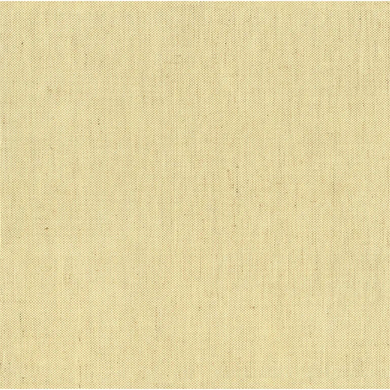 A-Street Prints Yanyu wallpaper, color Wheat, SKU 2972-86142