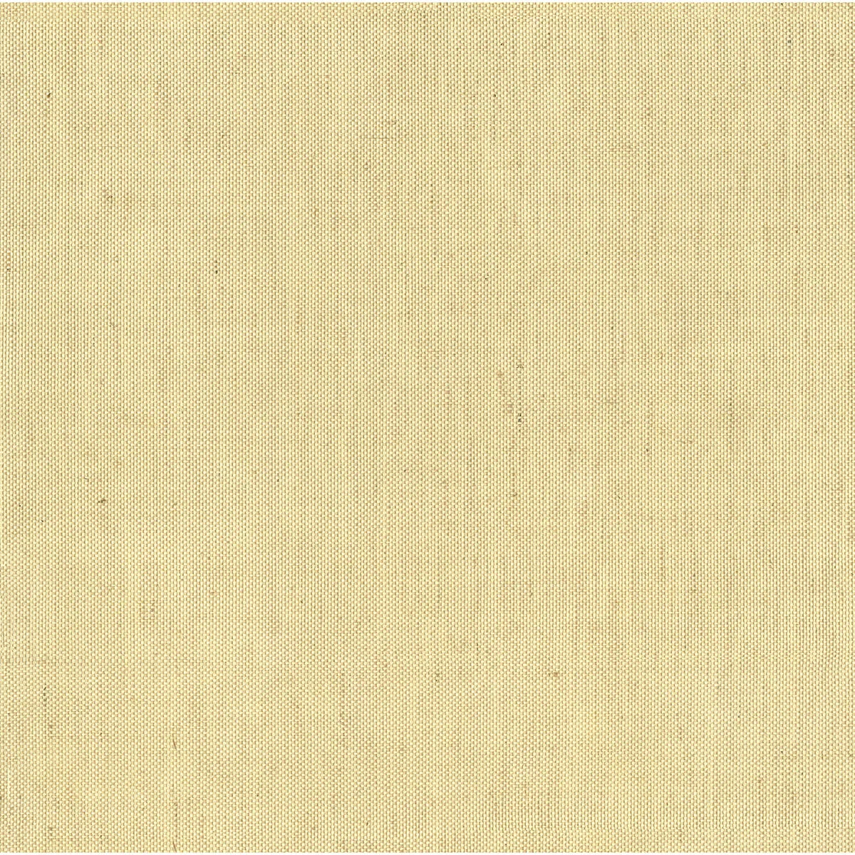 A-Street Prints Yanyu wallpaper, color Wheat, SKU 2972-86142