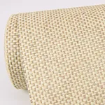 A-Street Prints Yanyu - Wheat Wallpaper | Buy Online A-Street Prints Yanyu wallpaper, color Wheat, SKU 2972-86142