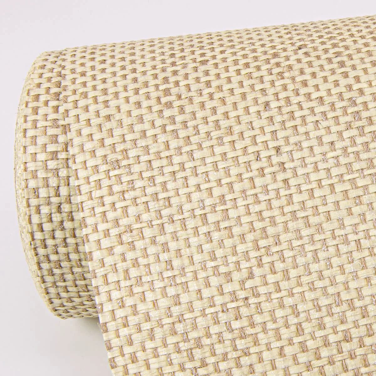 A-Street Prints Yanyu - Wheat Wallpaper | Buy Online A-Street Prints Yanyu wallpaper, color Wheat, SKU 2972-86142