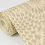 A-Street Prints Yanyu - Wheat Wallpaper | Buy Online A-Street Prints Yanyu wallpaper, color Wheat, SKU 2972-86142