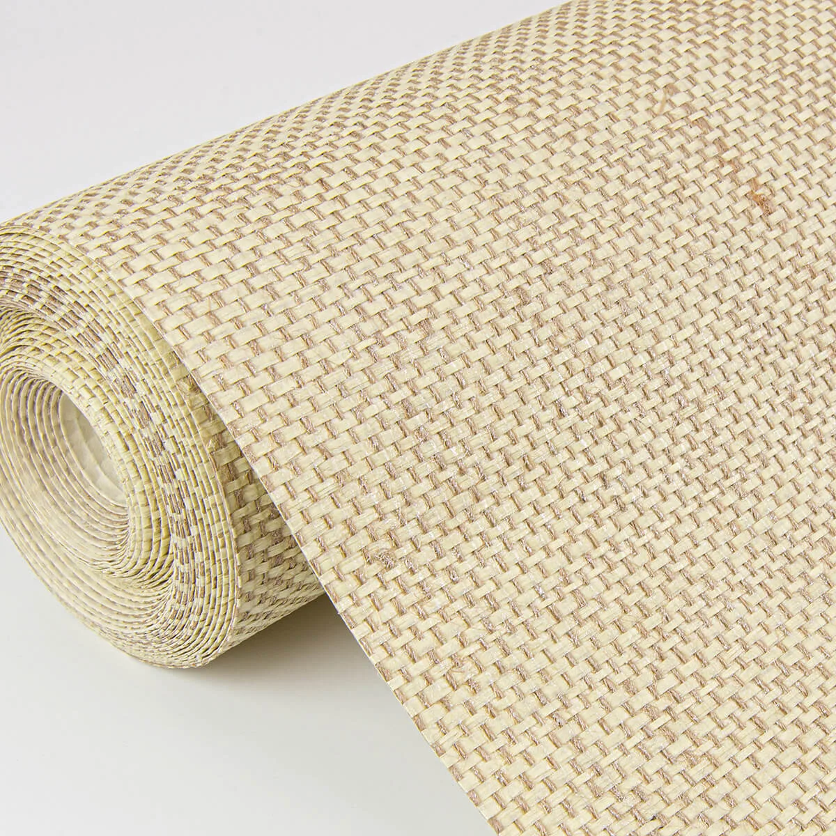 A-Street Prints Yanyu - Wheat Wallpaper | Buy Online A-Street Prints Yanyu wallpaper, color Wheat, SKU 2972-86142