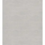 A-Street Prints Yawen - Silver Wallpaper | Buy Online A-Street Prints Yawen wallpaper, color Silver, SKU 2972-86171