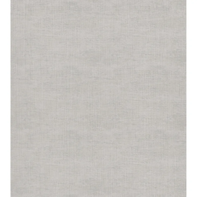 A-Street Prints Yawen wallpaper, color Silver, SKU 2972-86171