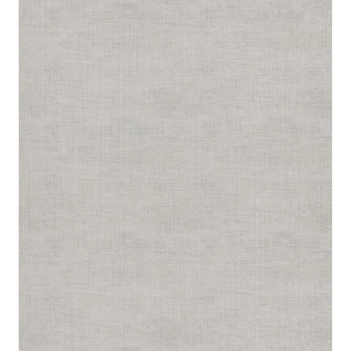 A-Street Prints Yawen wallpaper, color Silver, SKU 2972-86171