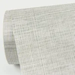 A-Street Prints Yawen - Silver Wallpaper | Buy Online A-Street Prints Yawen wallpaper, color Silver, SKU 2972-86171