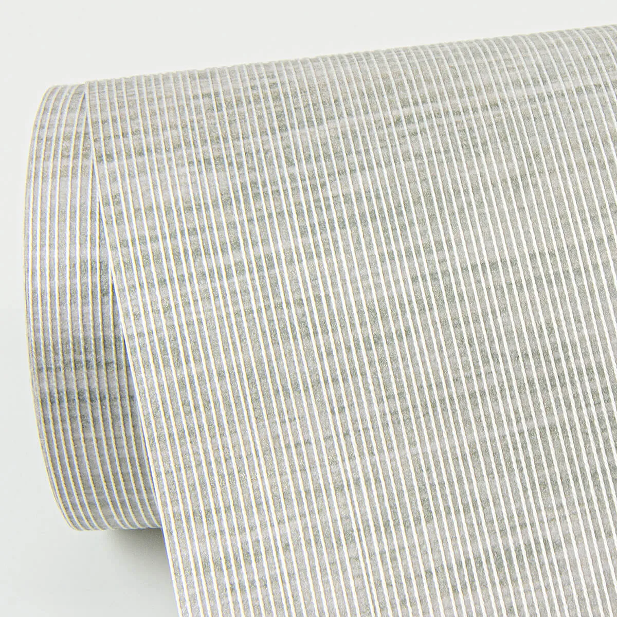 A-Street Prints Yawen - Silver Wallpaper | Buy Online A-Street Prints Yawen wallpaper, color Silver, SKU 2972-86171