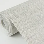 A-Street Prints Yawen - Silver Wallpaper | Buy Online A-Street Prints Yawen wallpaper, color Silver, SKU 2972-86171