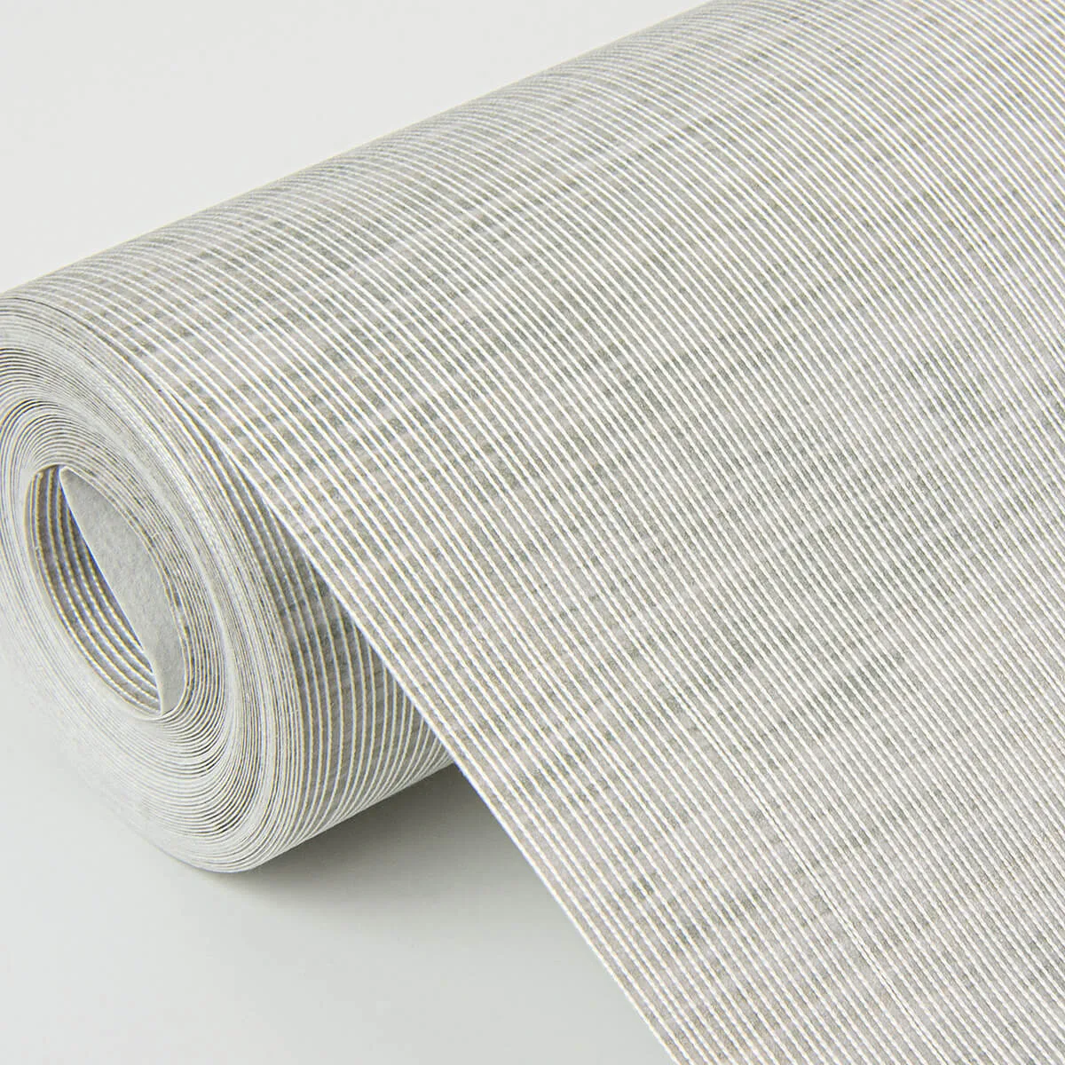 A-Street Prints Yawen - Silver Wallpaper | Buy Online A-Street Prints Yawen wallpaper, color Silver, SKU 2972-86171