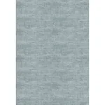 A-Street Prints Yawen - Blue Wallpaper | Buy Online A-Street Prints Yawen wallpaper, color Blue, SKU 2972-86172