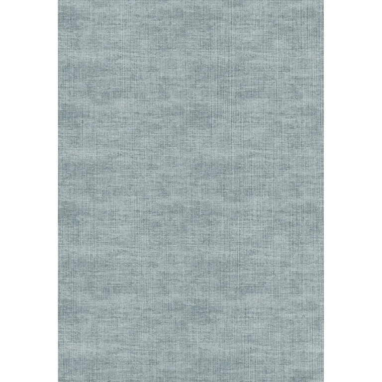 A-Street Prints Yawen wallpaper, color Blue, SKU 2972-86172