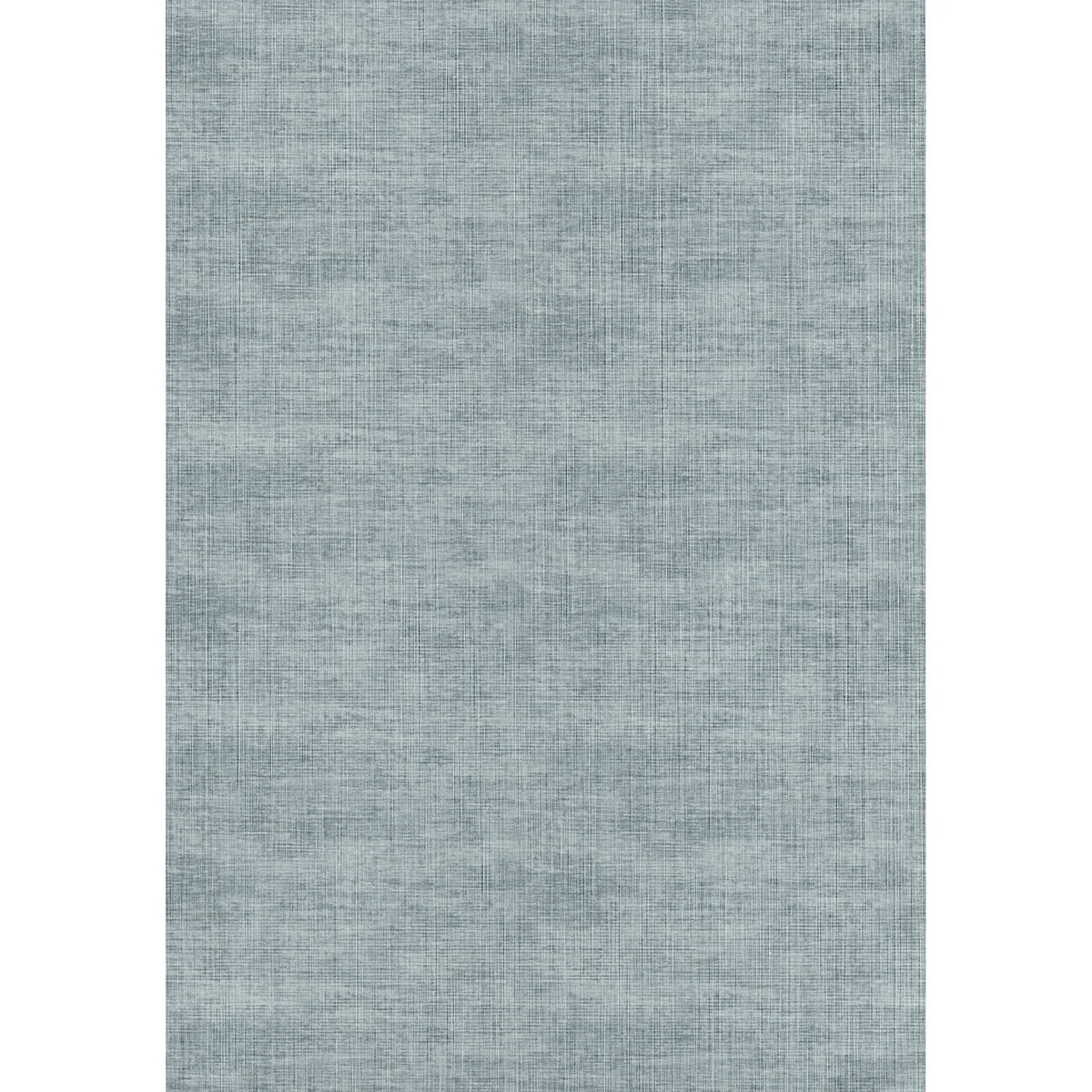 A-Street Prints Yawen wallpaper, color Blue, SKU 2972-86172
