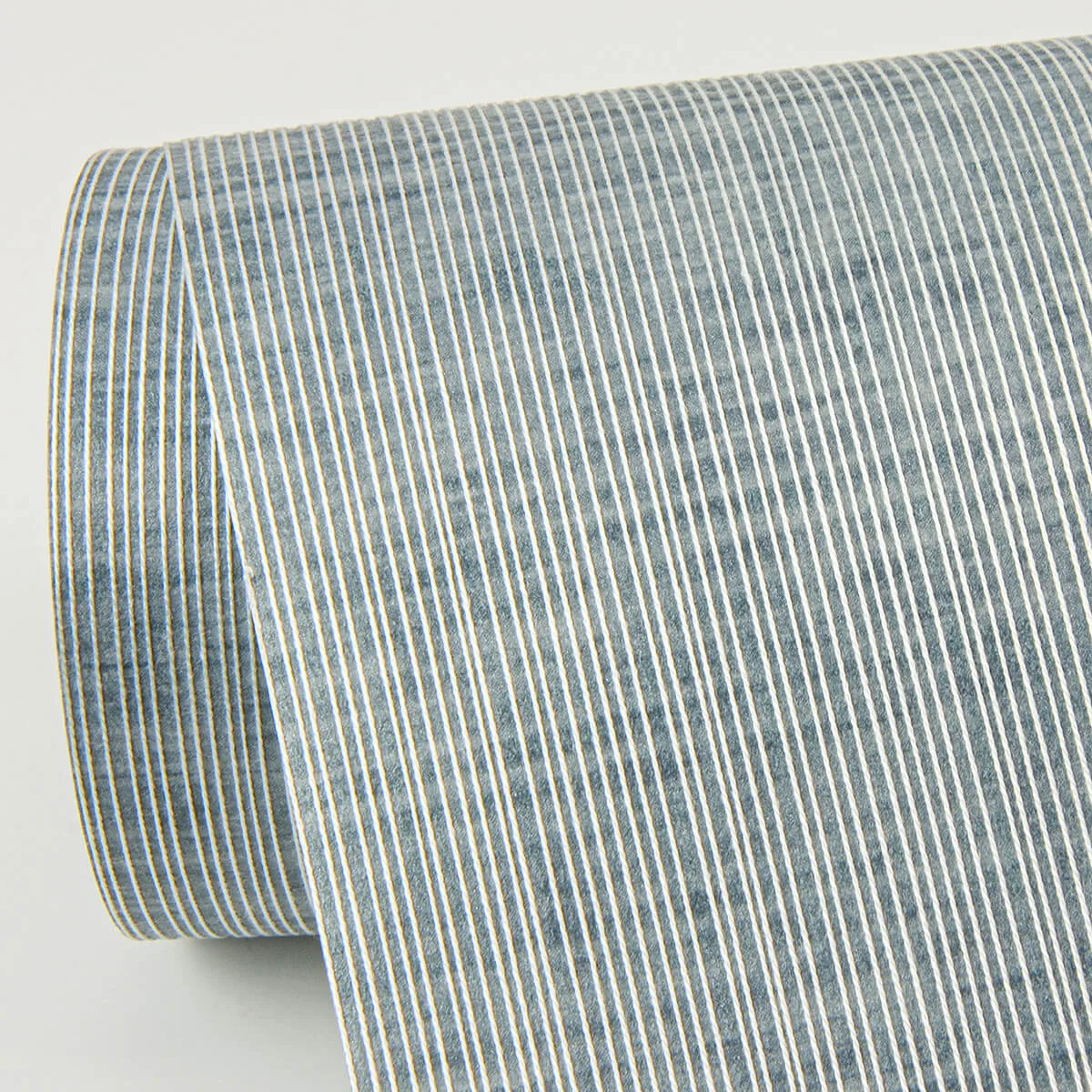 A-Street Prints Yawen - Blue Wallpaper | Buy Online A-Street Prints Yawen wallpaper, color Blue, SKU 2972-86172