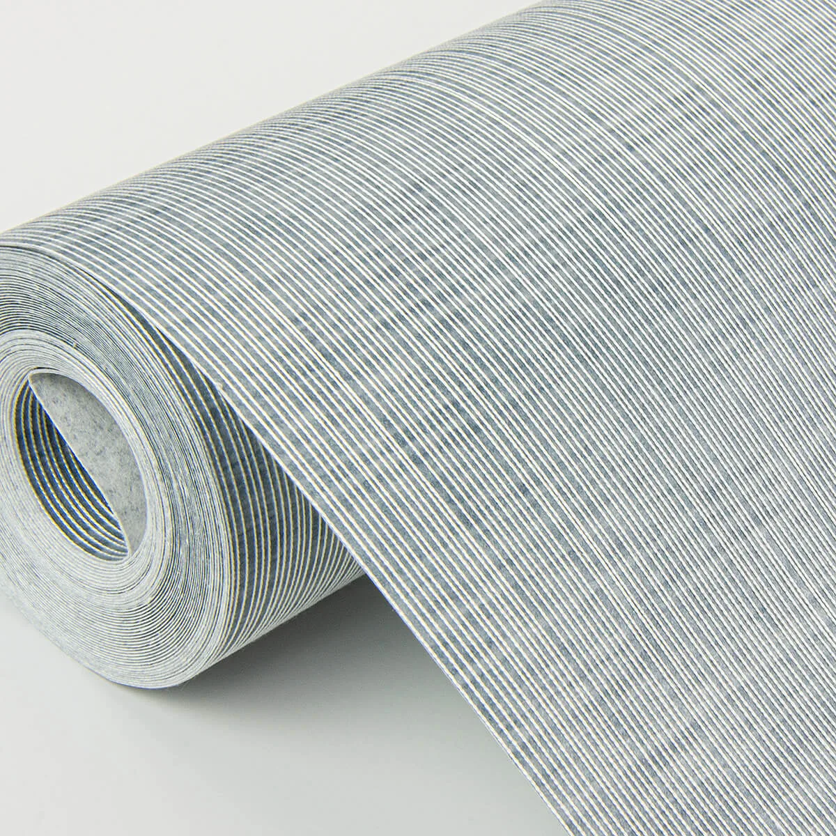 A-Street Prints Yawen - Blue Wallpaper | Buy Online A-Street Prints Yawen wallpaper, color Blue, SKU 2972-86172