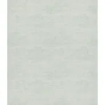 A-Street Prints Yawen wallpaper, color Green, SKU 2972-86173