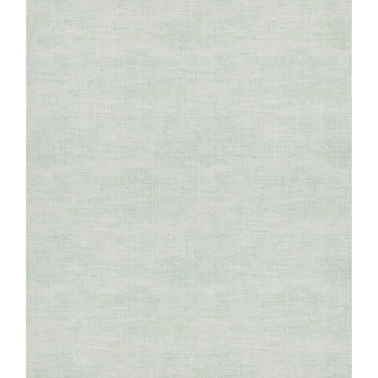 A-Street Prints Yawen wallpaper, color Green, SKU 2972-86173