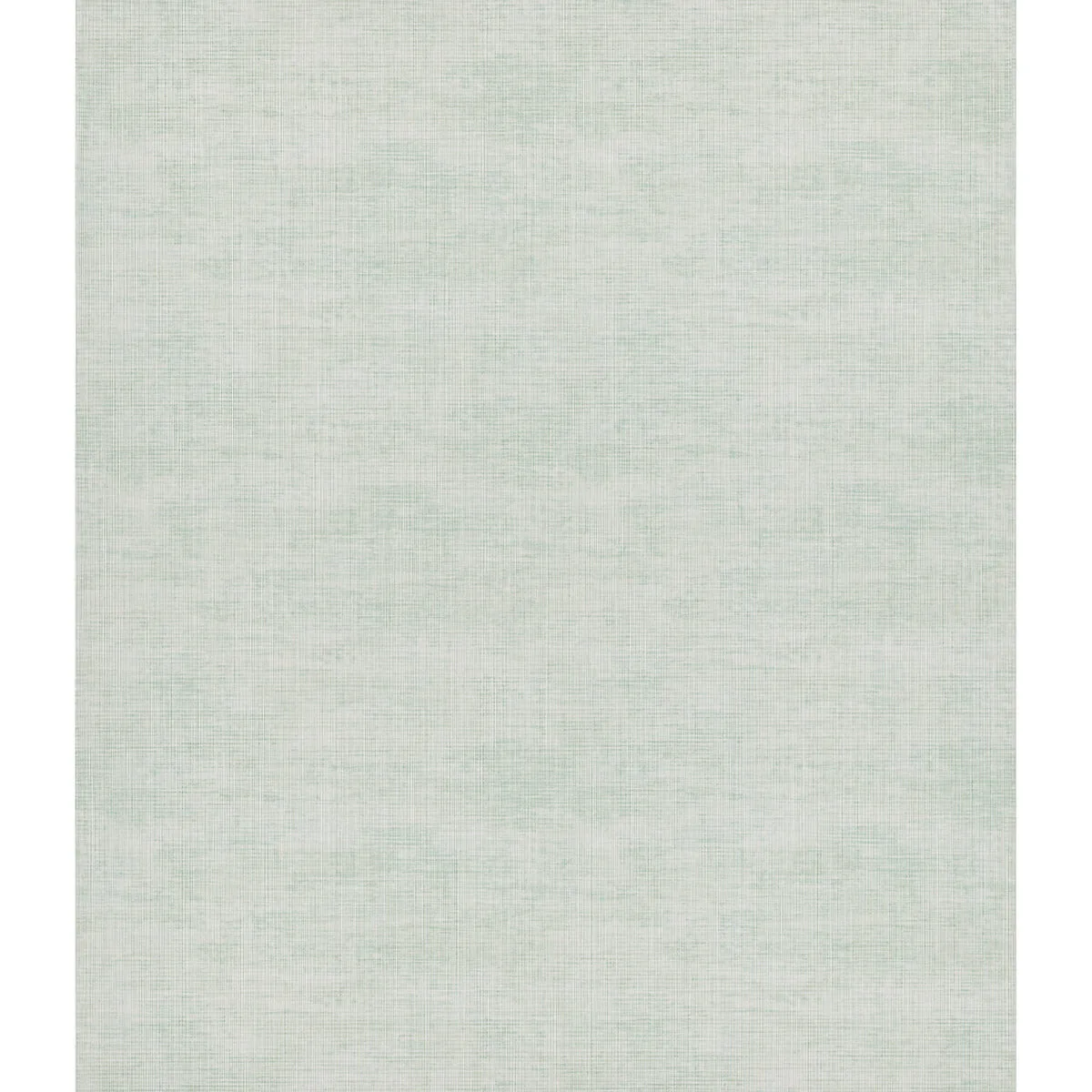 A-Street Prints Yawen wallpaper, color Green, SKU 2972-86173