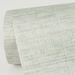 A-Street Prints Yawen wallpaper, color Green, SKU 2972-86173