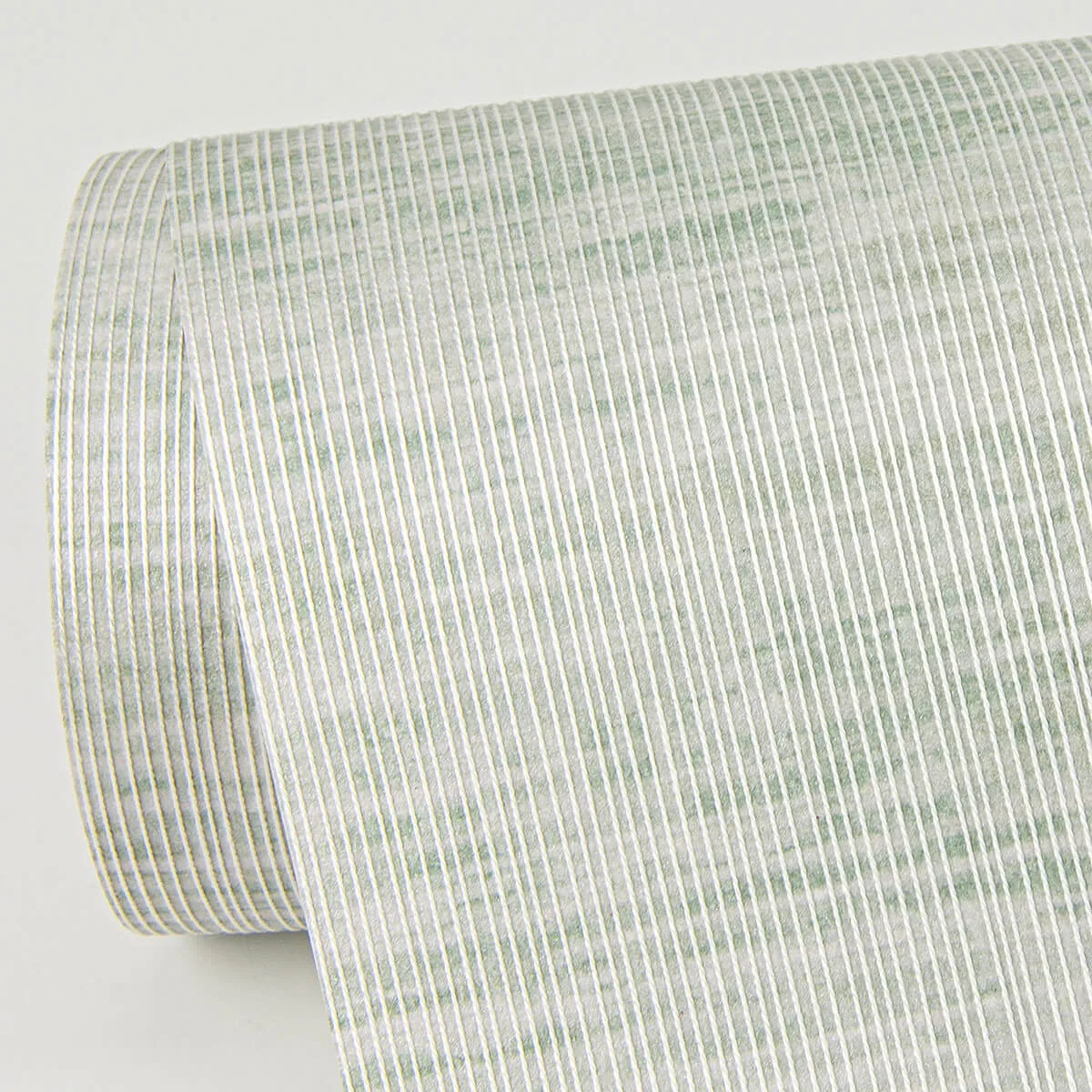 A-Street Prints Yawen wallpaper, color Green, SKU 2972-86173